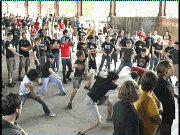 moshing.gif image by Sprockerbabey564